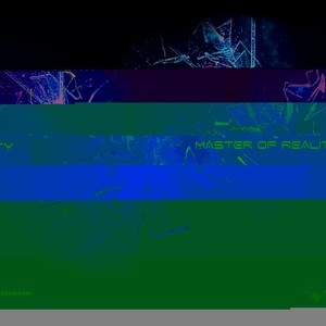 Reality Senses (Original Mix)