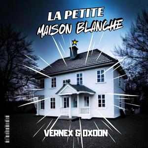 LA PETITE MAISON BLANCHE