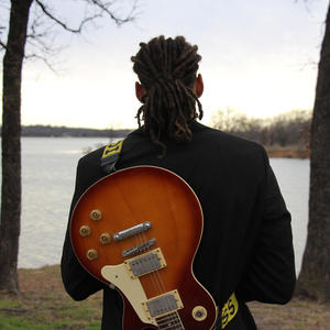 B4RBIE (feat. $TIFF BARBIE)