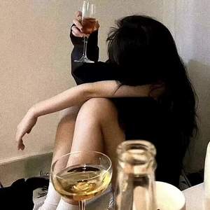 那么骄傲 (糟糕我陷得比你早)