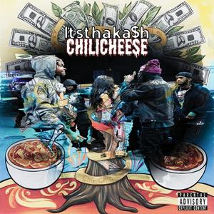Ilovedachilicheese (Explicit)