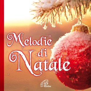 Melodie di Natale