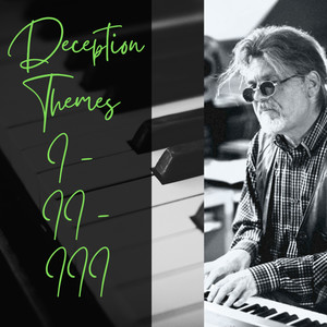 Deception Theme III