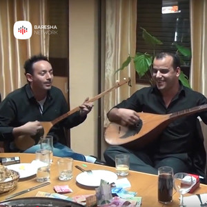 Thrret Prizreni mori Shkoder