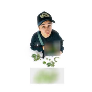 Rasoir d'Ockham (feat. Chendj') (Explicit)