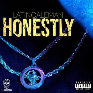 Honestly (Explicit)