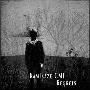 Regrets (Explicit)