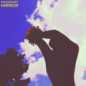 Mirror (Explicit)