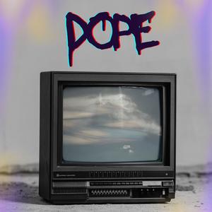 Dope (feat. tharciosk8oficial & Thiago Ticana)