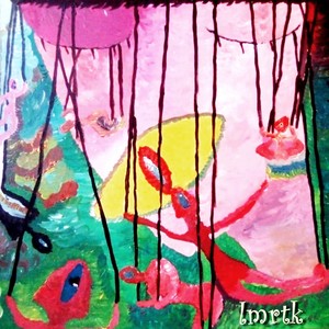 Everytime You Go Away (Paul Young - Everytime You Go Away - LOMARITAKA REMIX)