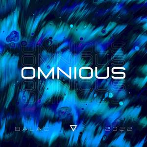 Omnious