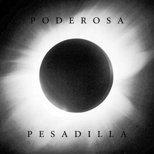 PESADILLA (Explicit)