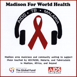 Madison for World Health