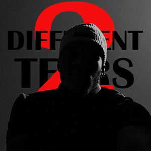 Different Tears 2 (Explicit)