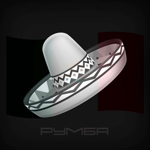 РУМБА (prod. scxrlet)