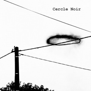 Cercle Noir