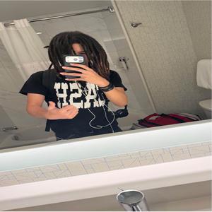 Nicky&Kutty Fingering Your Bitch (feat. nicky) (Explicit)