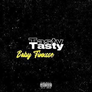 Tasty (Explicit)