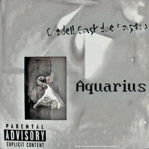 Aquarius (Explicit)