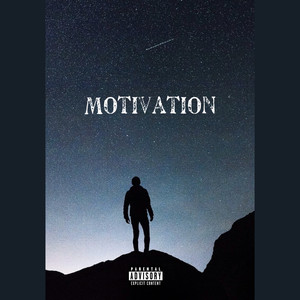 Motivation (Explicit)