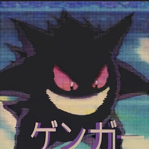 Active (feat. Chrollo & Barretta) (Remix|Explicit)