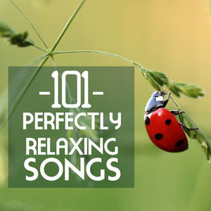 101 Perfectly Relaxing Songs - Meditation Spa Music for Adult and Baby Sleep