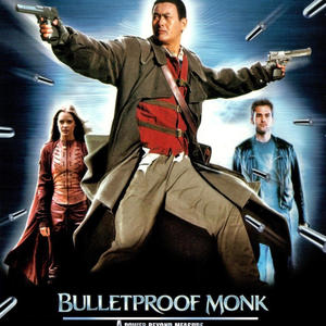 find a way out (Explicit)