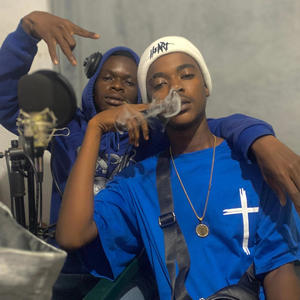 Gwitha (feat. Unxle _Sexh) (Explicit)