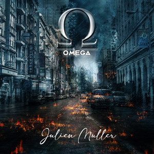 Omega