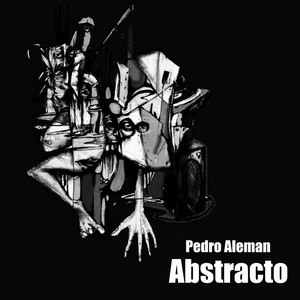 Vida Sufrimiento (Explicit)