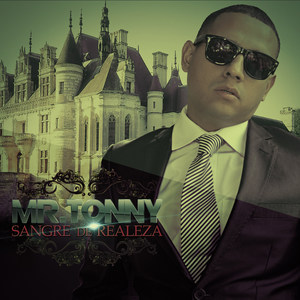 Dale Que Dale(feat. Chapin Boy)