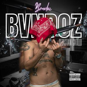 BVNDOZ (Explicit)