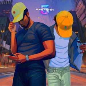 Little Booties Matter (Explicit)
