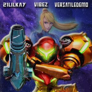 SAMUS (feat. Vibes. & Versatiledemo)