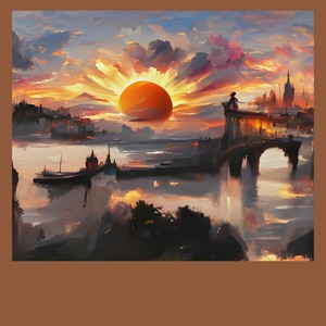 Dj Janji Hanyo Di Muluik