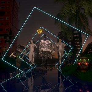 Glitch Tribe(feat. Sudoku in ink & Erbes)