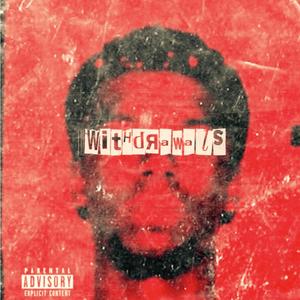 It's Gon Be Alright (Explicit)