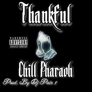 Thankful (Explicit)