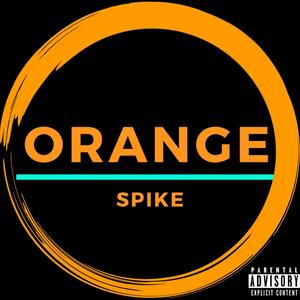 ORANGE (Explicit)