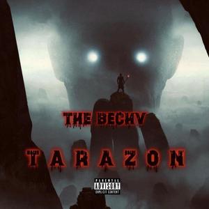 Tarazon (Explicit)