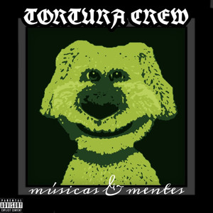 Músicas & Mentes (Explicit)