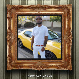 Kick up my feet (feat. Zayel) (Explicit)
