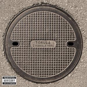 Kolíska(feat. Strapo,SEdláci & Dj Spinhandz) (Explicit)