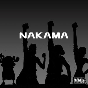 Nakama (Explicit)