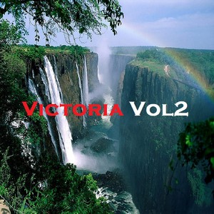 Victoria, vol. 2