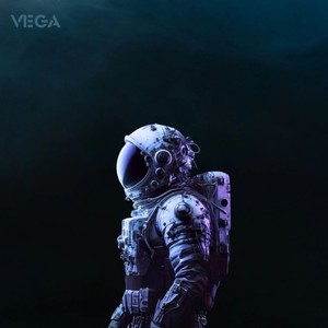 Vega