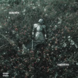 this time (feat. cvshy) (Explicit)