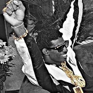 DO IT FOR THE TEAM (feat. c-ride & trick jr) (Explicit)