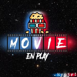 Movie En Play (feat. Div) [Explicit]