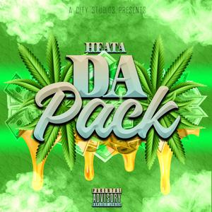 Da Pack (Explicit)